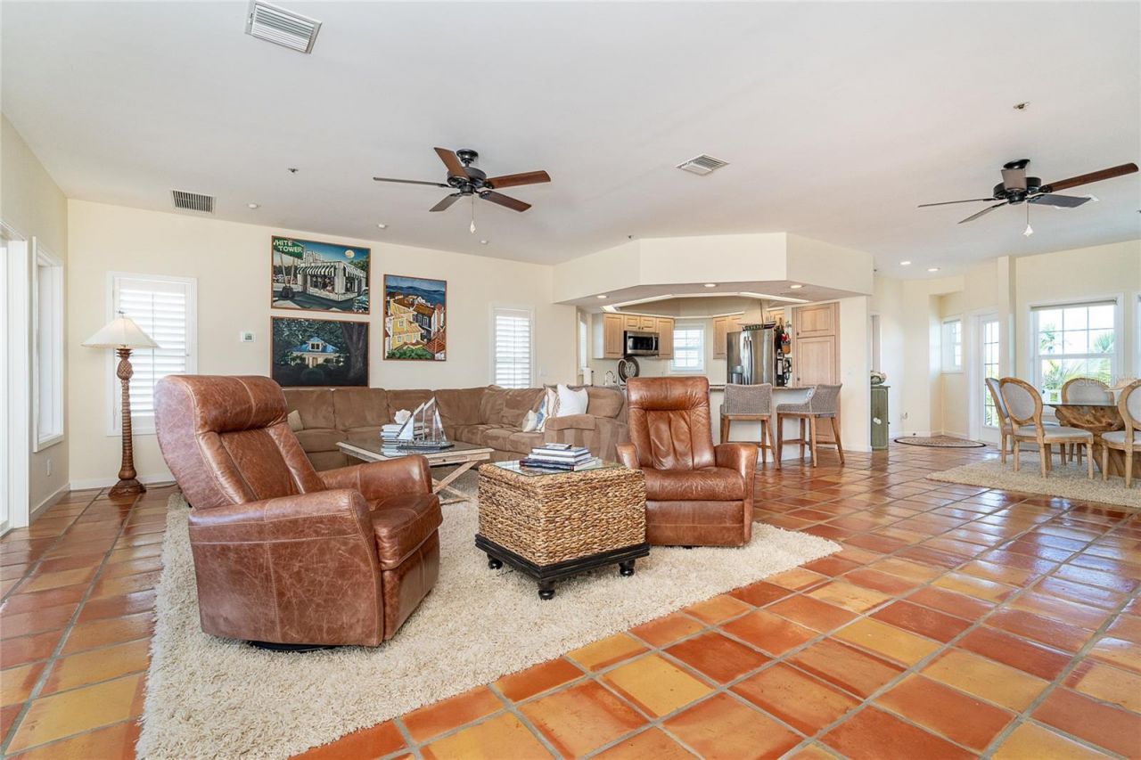 7370 Palm Island Drive, Unit SS3, Placida, FL 33946 Photo