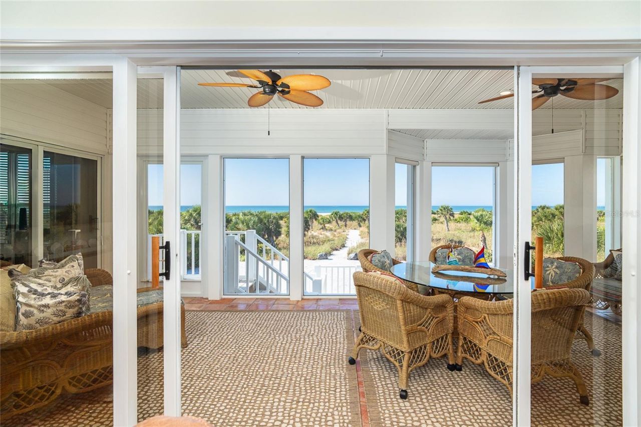 7370 Palm Island Drive, Unit SS3, Placida, FL 33946 Photo