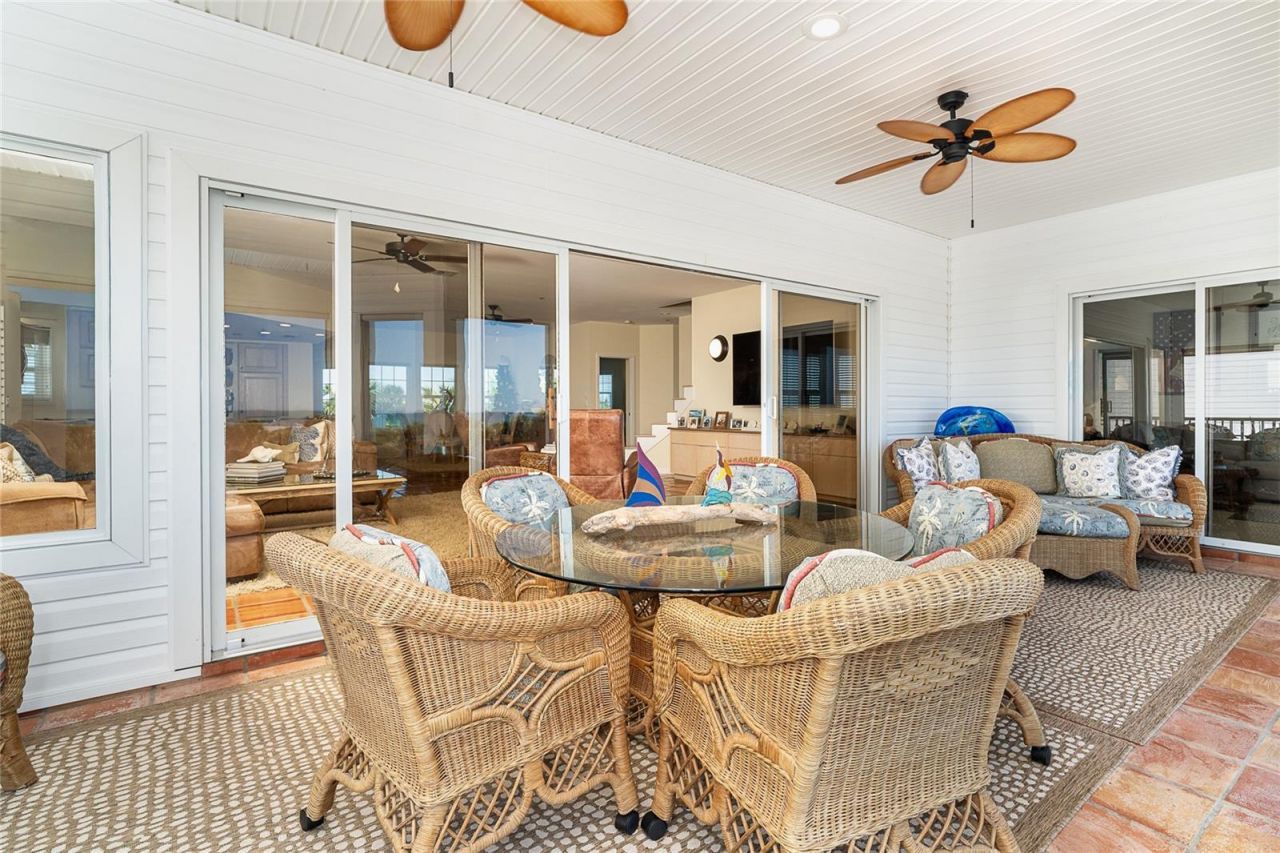 7370 Palm Island Drive, Unit SS3, Placida, FL 33946 Photo