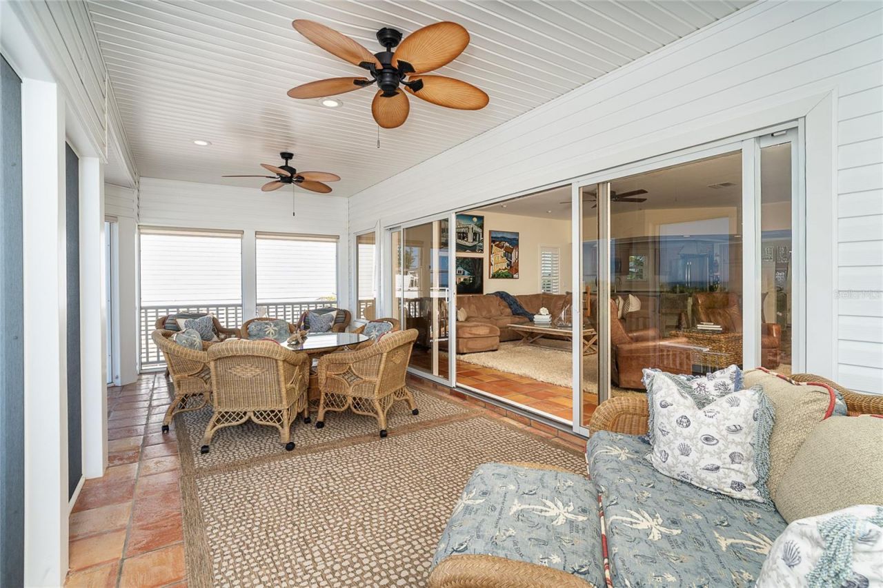 7370 Palm Island Drive, Unit SS3, Placida, FL 33946 Photo