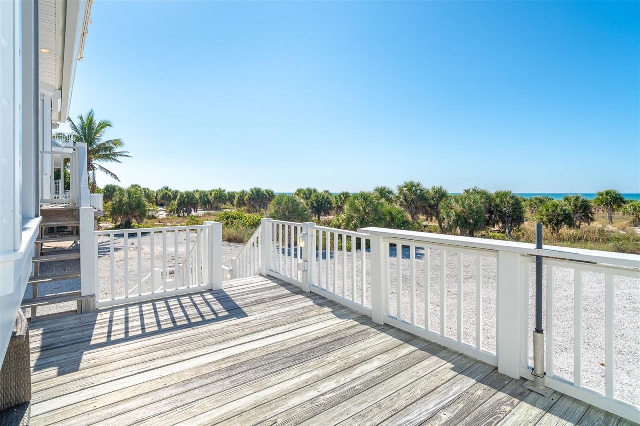 7370 Palm Island Drive, Unit SS3, Placida, FL 33946 Photo