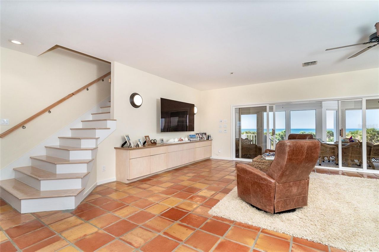 7370 Palm Island Drive, Unit SS3, Placida, FL 33946 Photo