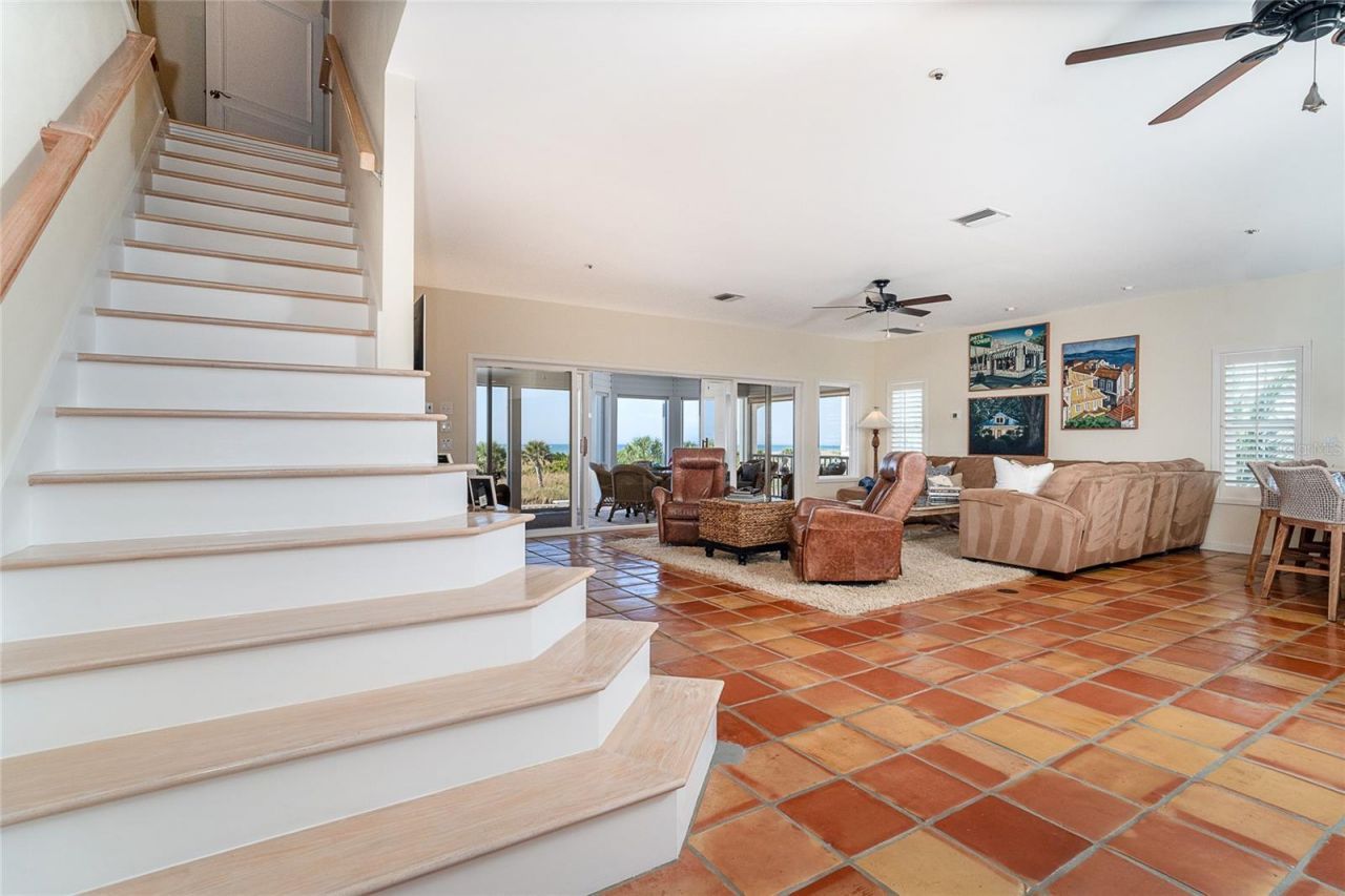 7370 Palm Island Drive, Unit SS3, Placida, FL 33946 Photo