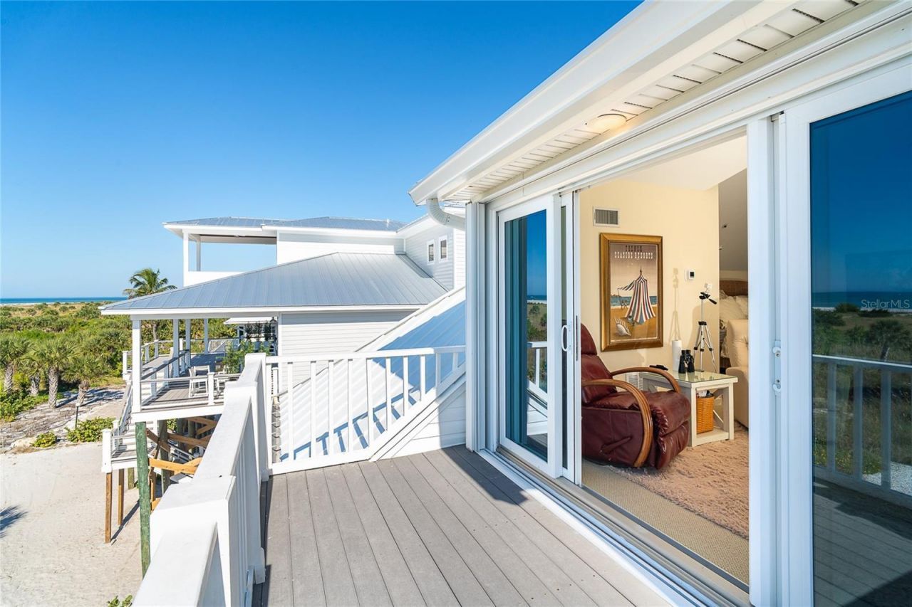 7370 Palm Island Drive, Unit SS3, Placida, FL 33946 Photo