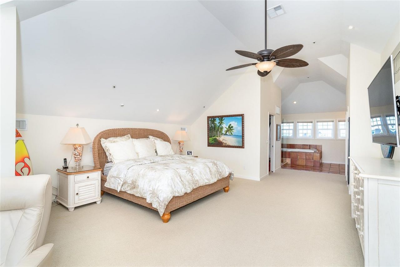 7370 Palm Island Drive, Unit SS3, Placida, FL 33946 Photo