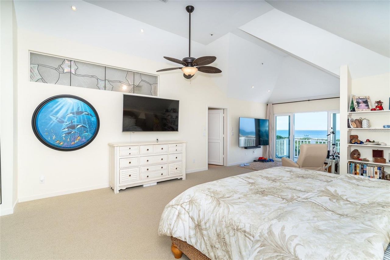 7370 Palm Island Drive, Unit SS3, Placida, FL 33946 Photo