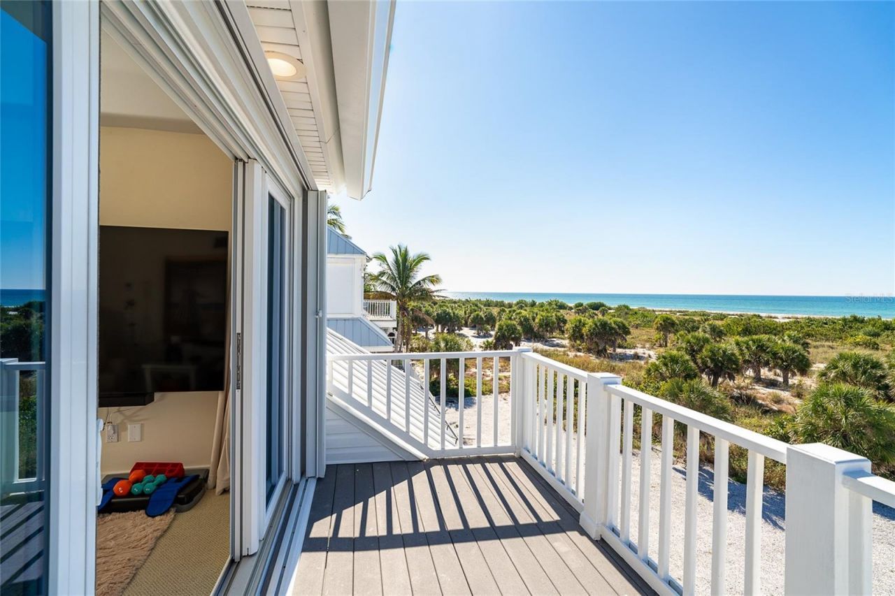 7370 Palm Island Drive, Unit SS3, Placida, FL 33946 Photo