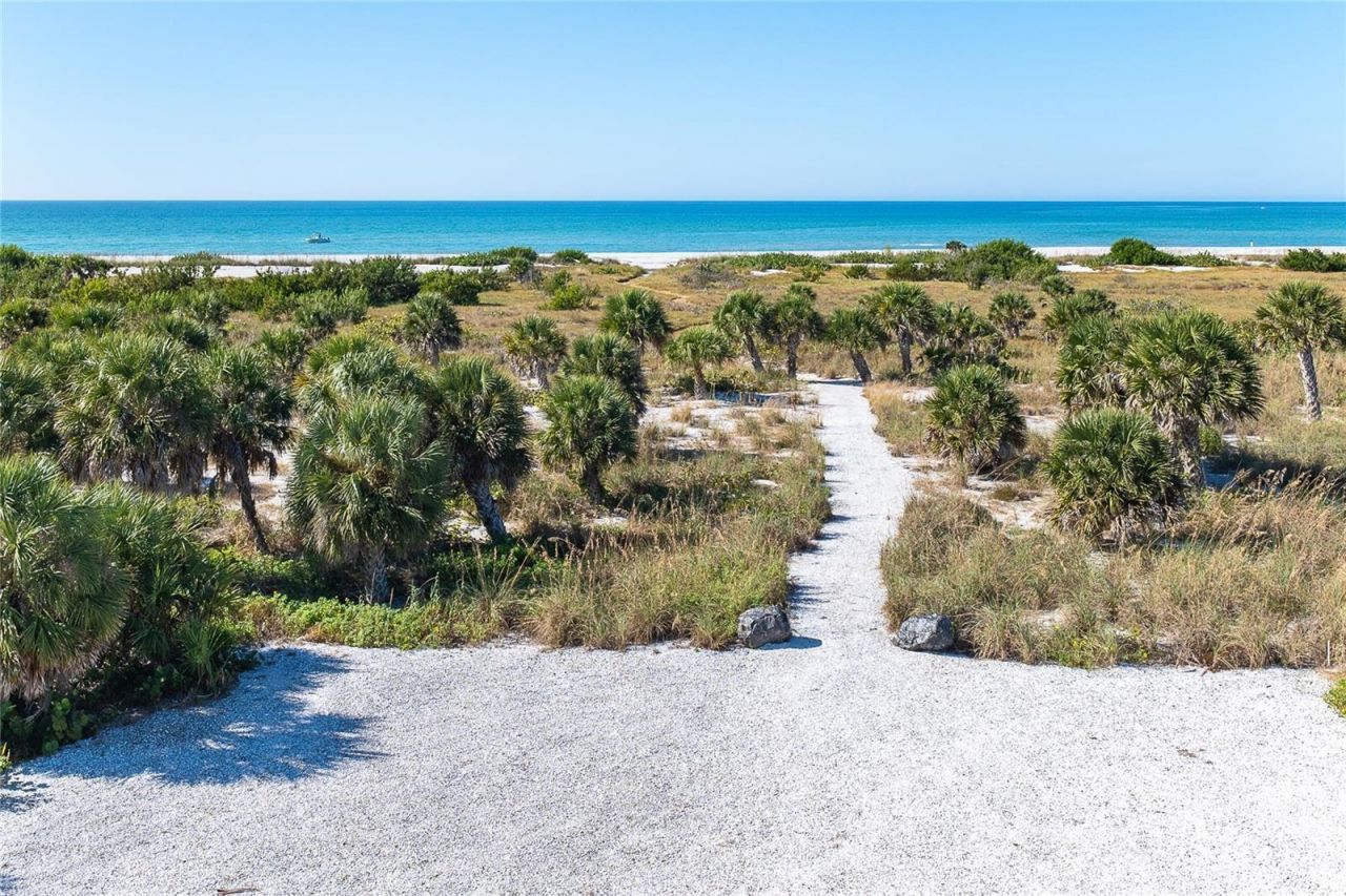 7370 Palm Island Drive, Unit SS3, Placida, FL 33946 Photo