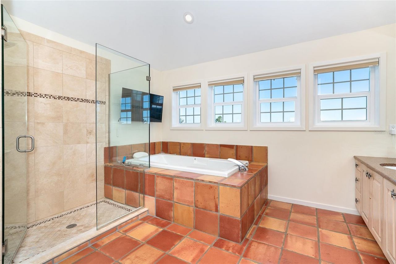 7370 Palm Island Drive, Unit SS3, Placida, FL 33946 Photo