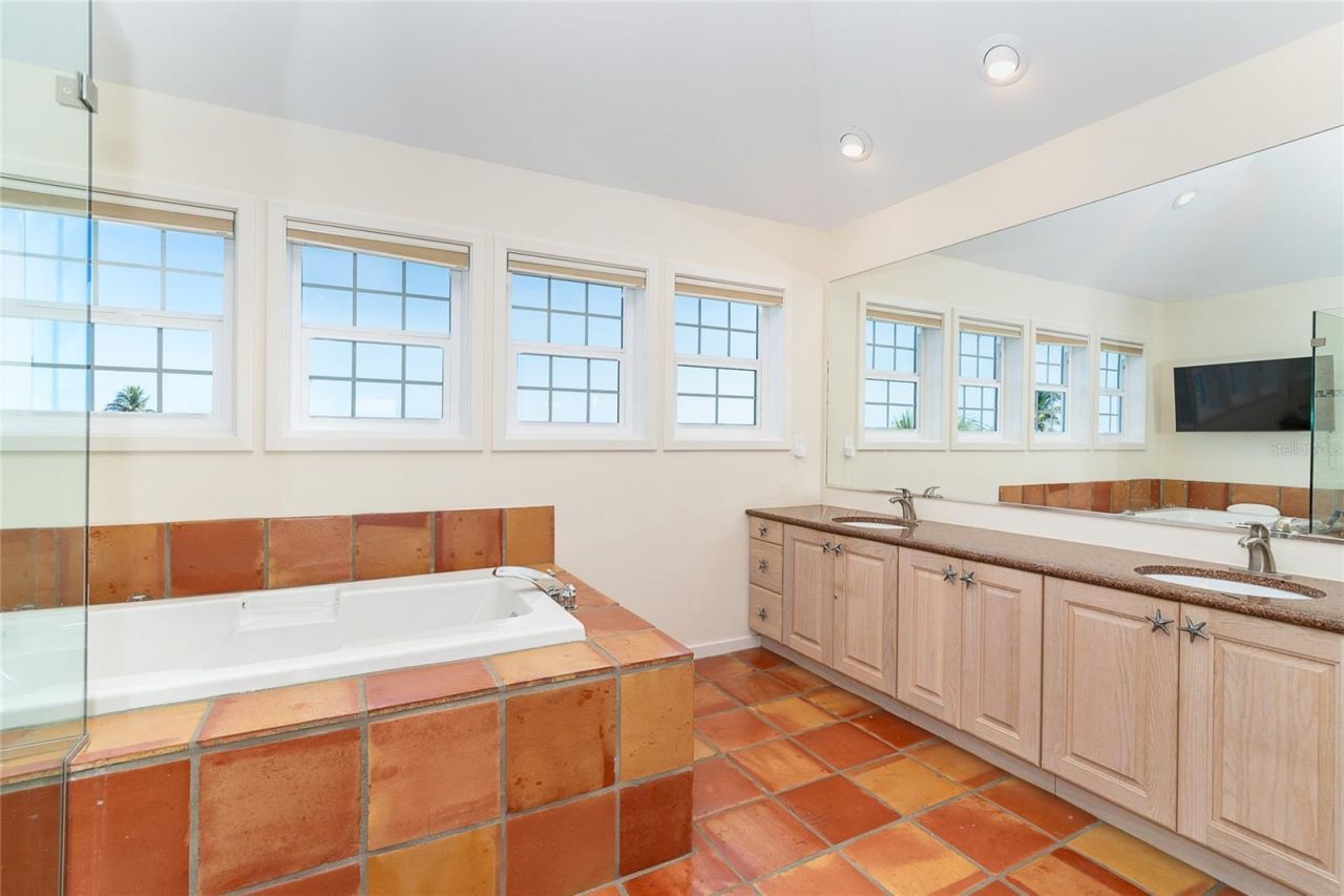 7370 Palm Island Drive, Unit SS3, Placida, FL 33946 Photo