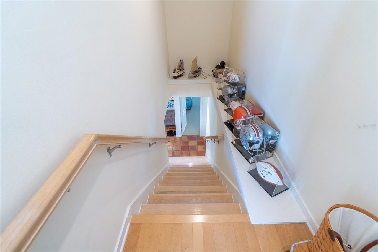 7370 Palm Island Drive, Unit SS3, Placida, FL 33946 Photo