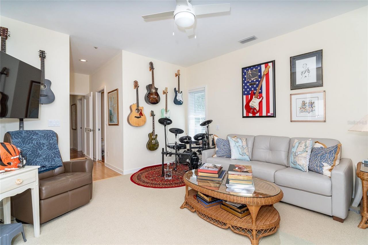 7370 Palm Island Drive, Unit SS3, Placida, FL 33946 Photo