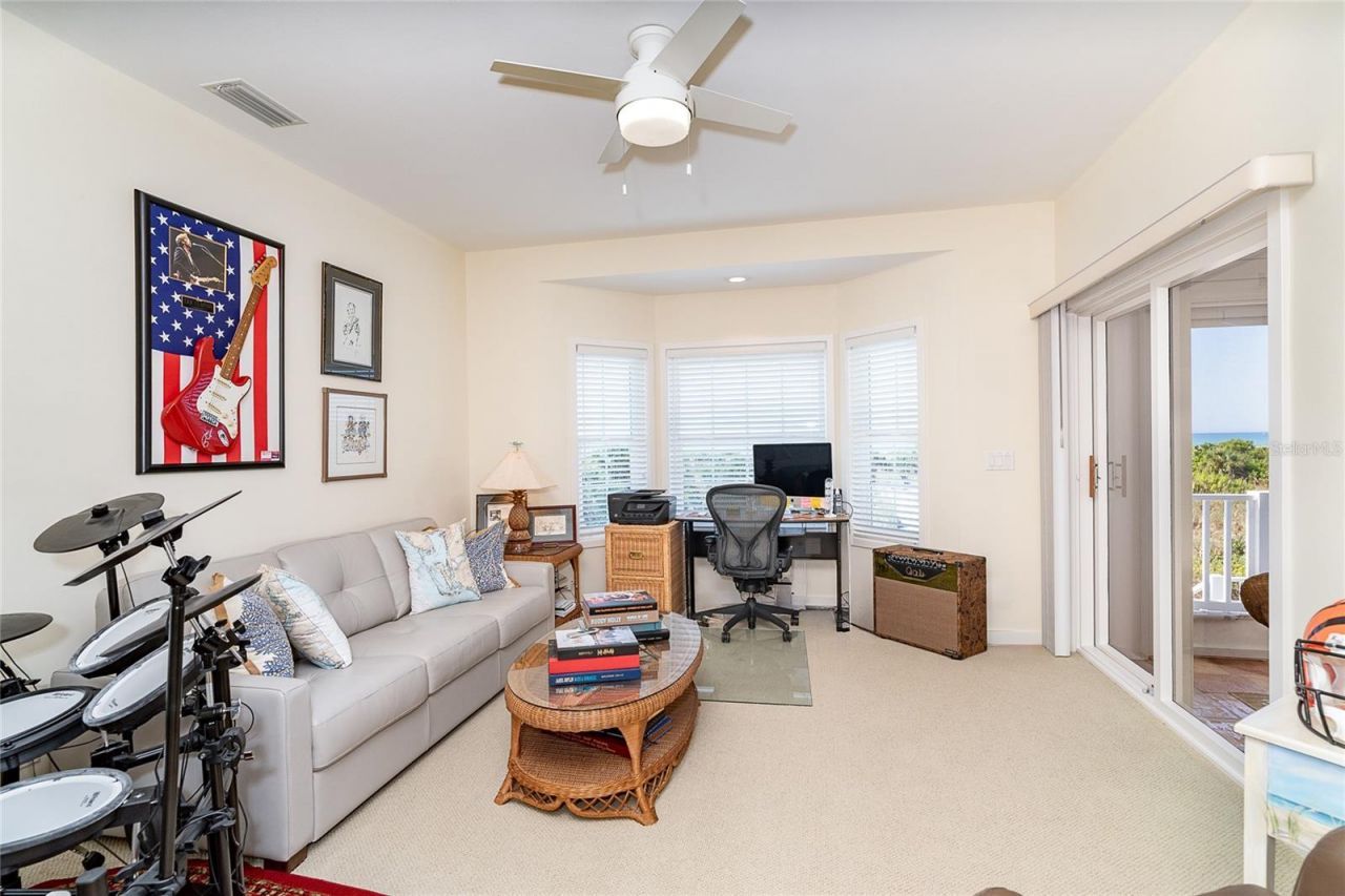 7370 Palm Island Drive, Unit SS3, Placida, FL 33946 Photo