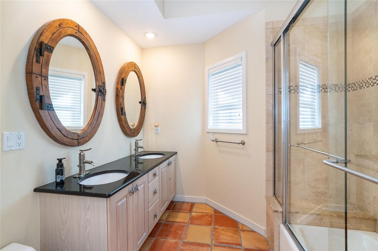 7370 Palm Island Drive, Unit SS3, Placida, FL 33946 Photo