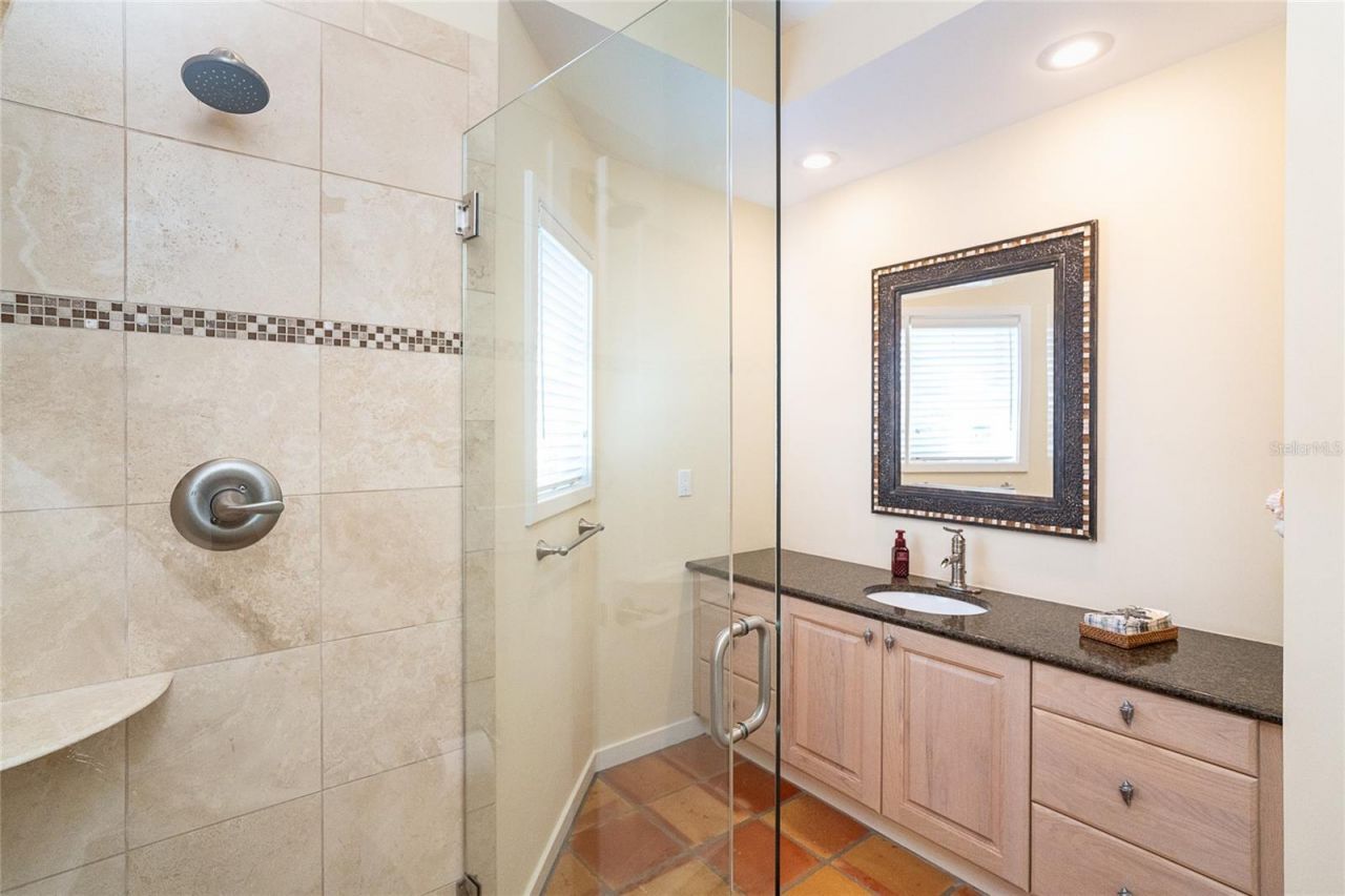 7370 Palm Island Drive, Unit SS3, Placida, FL 33946 Photo