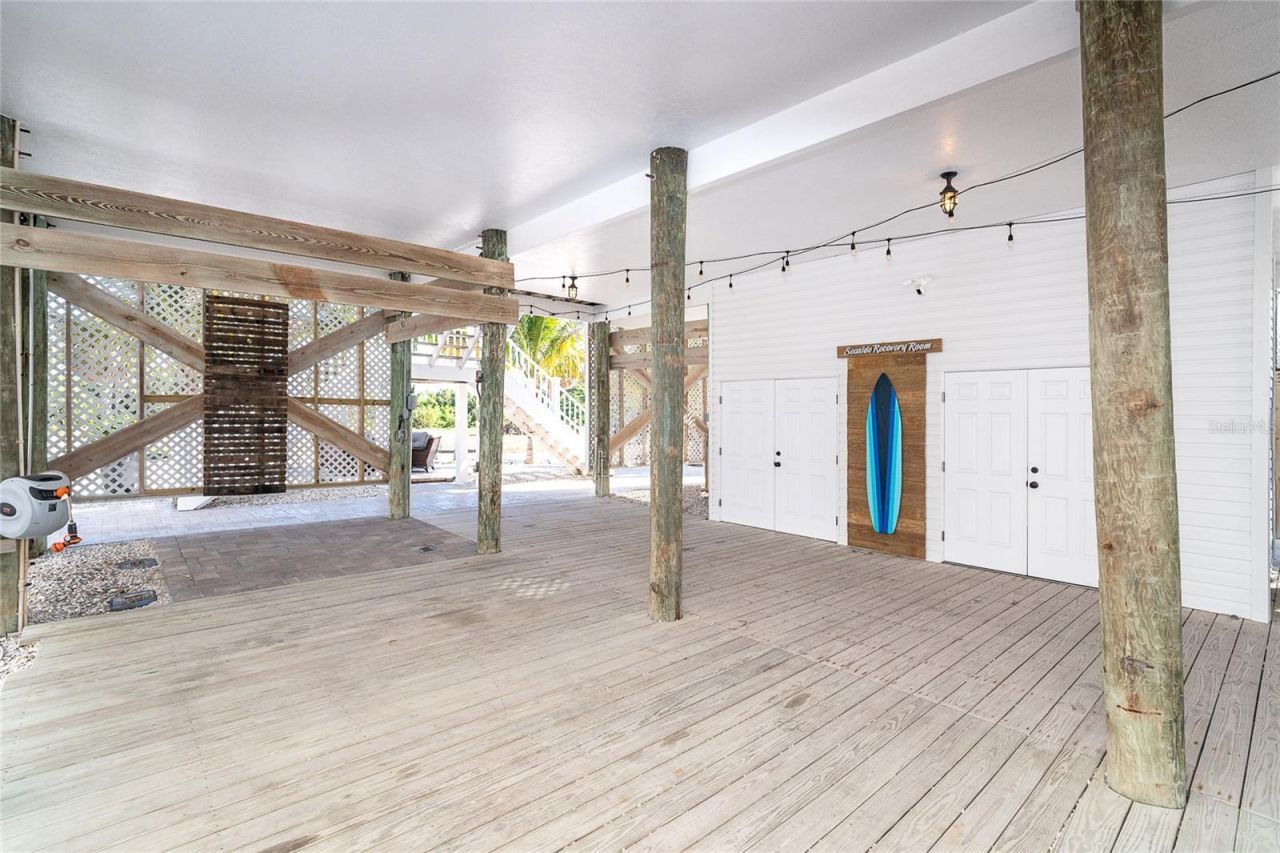 7370 Palm Island Drive, Unit SS3, Placida, FL 33946 Photo