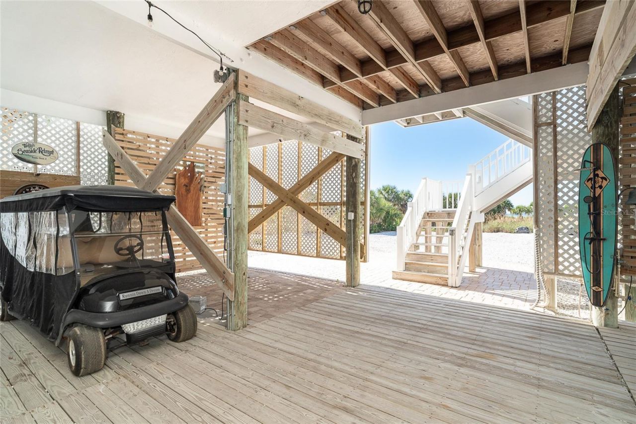 7370 Palm Island Drive, Unit SS3, Placida, FL 33946 Photo