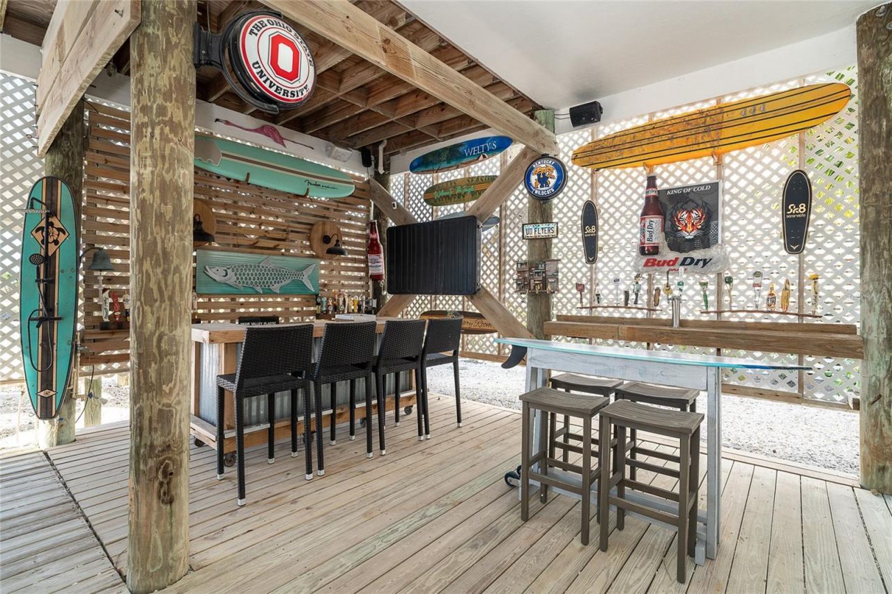 7370 Palm Island Drive, Unit SS3, Placida, FL 33946 Photo