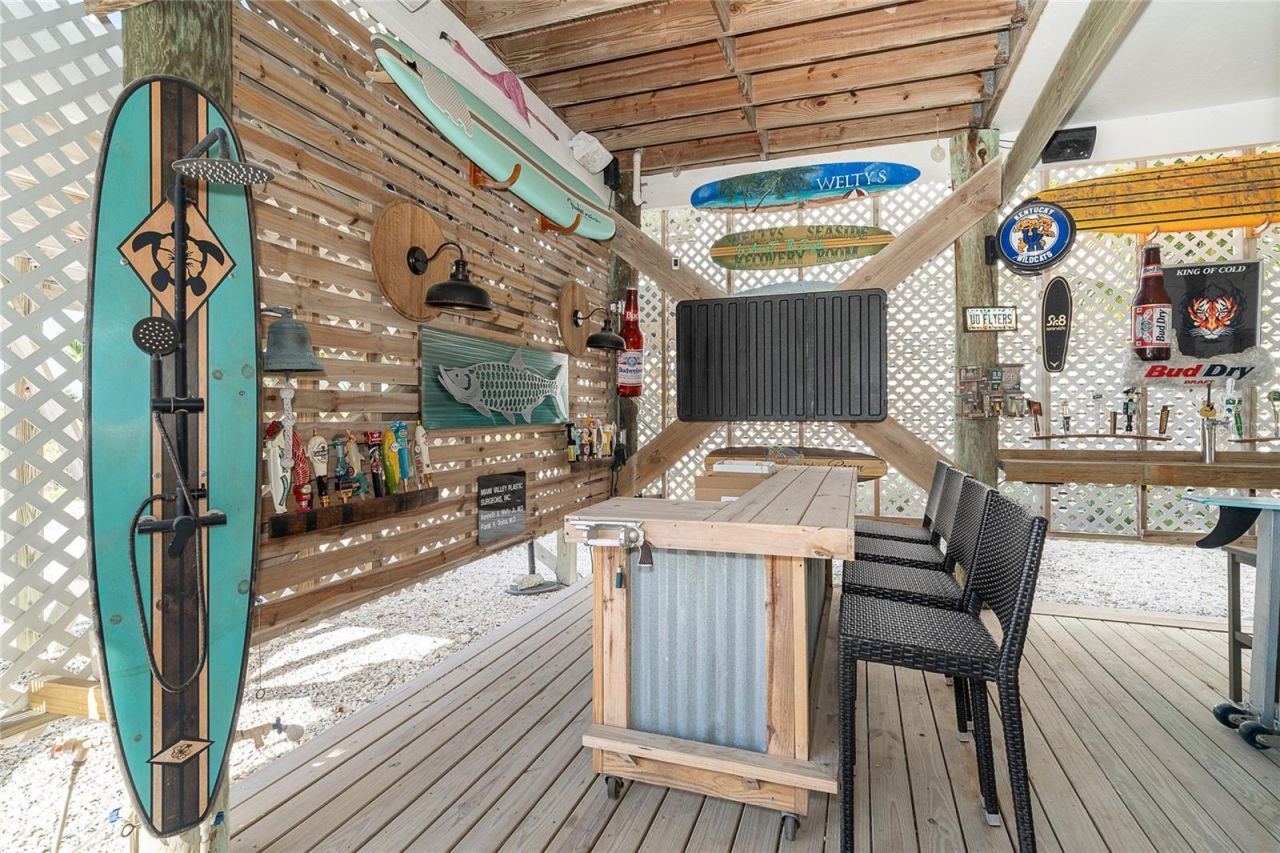 7370 Palm Island Drive, Unit SS3, Placida, FL 33946 Photo