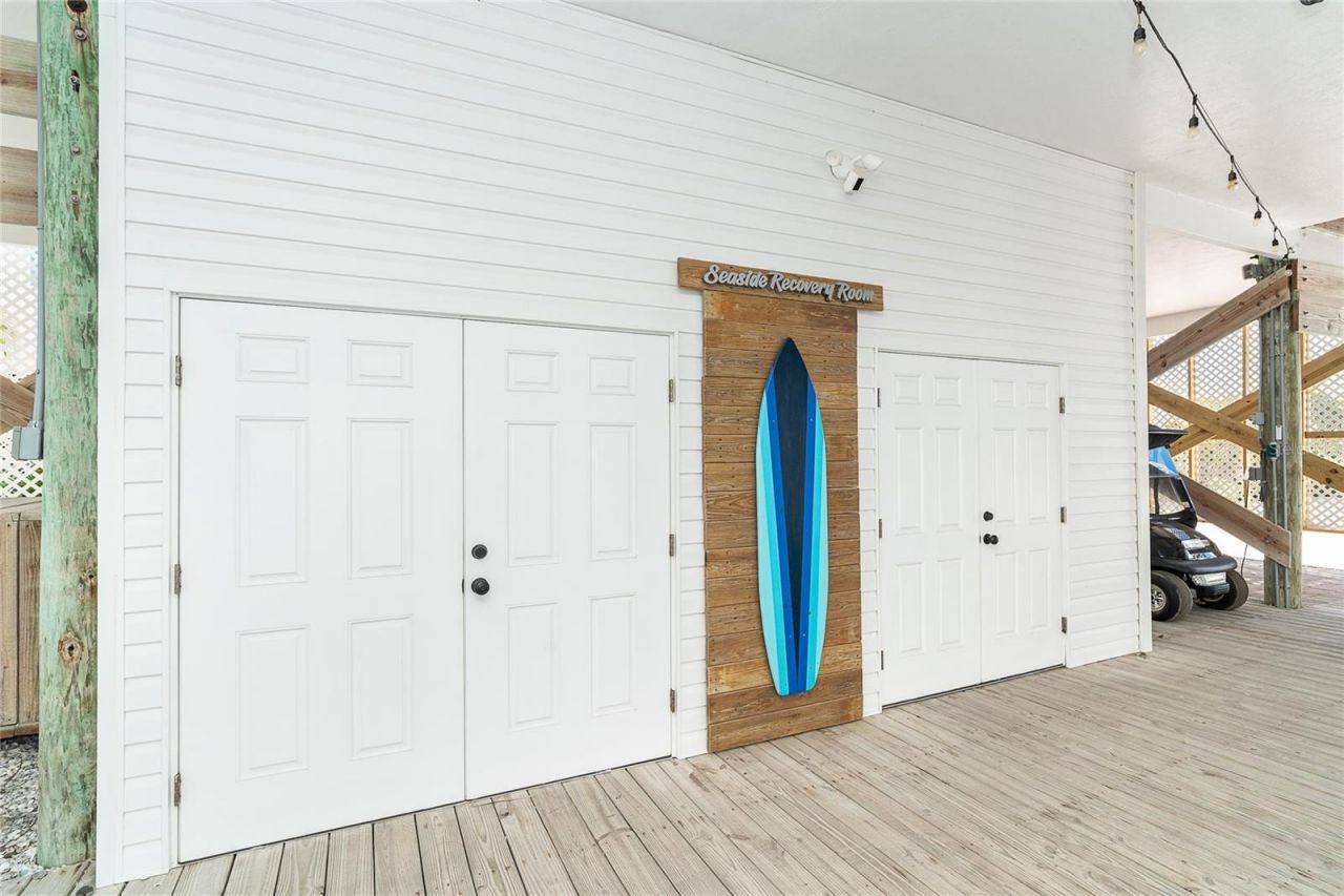 7370 Palm Island Drive, Unit SS3, Placida, FL 33946 Photo