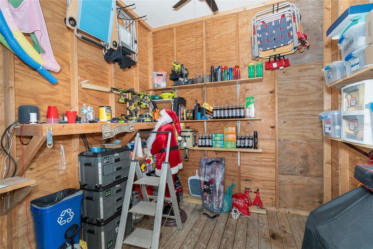 7370 Palm Island Drive, Unit SS3, Placida, FL 33946 Photo