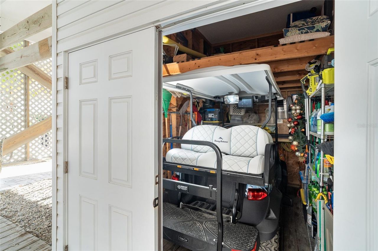 7370 Palm Island Drive, Unit SS3, Placida, FL 33946 Photo