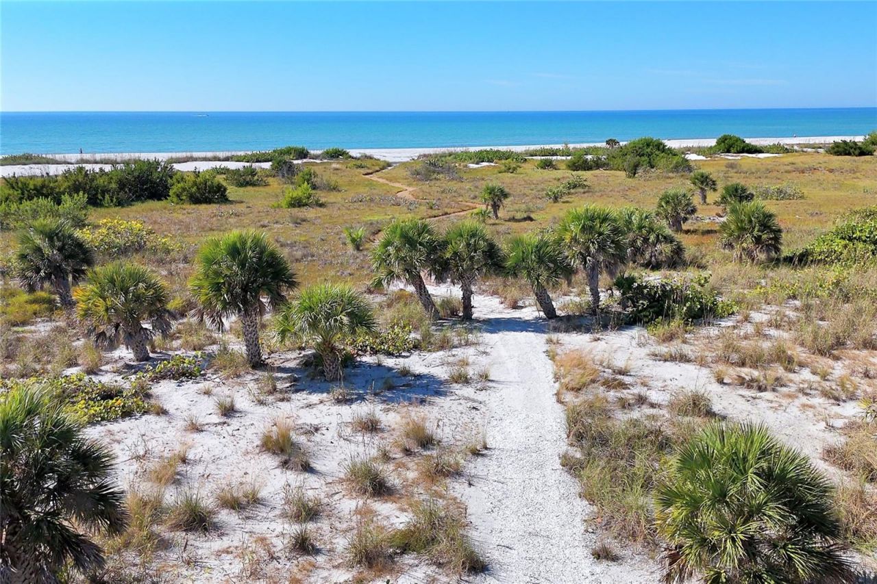 7370 Palm Island Drive, Unit SS3, Placida, FL 33946 Photo