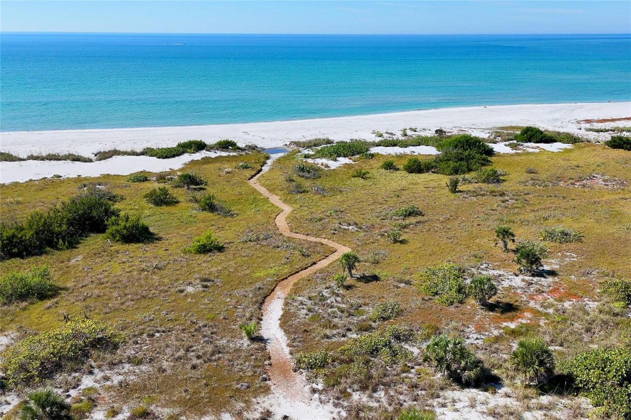 7370 Palm Island Drive, Unit SS3, Placida, FL 33946 Photo