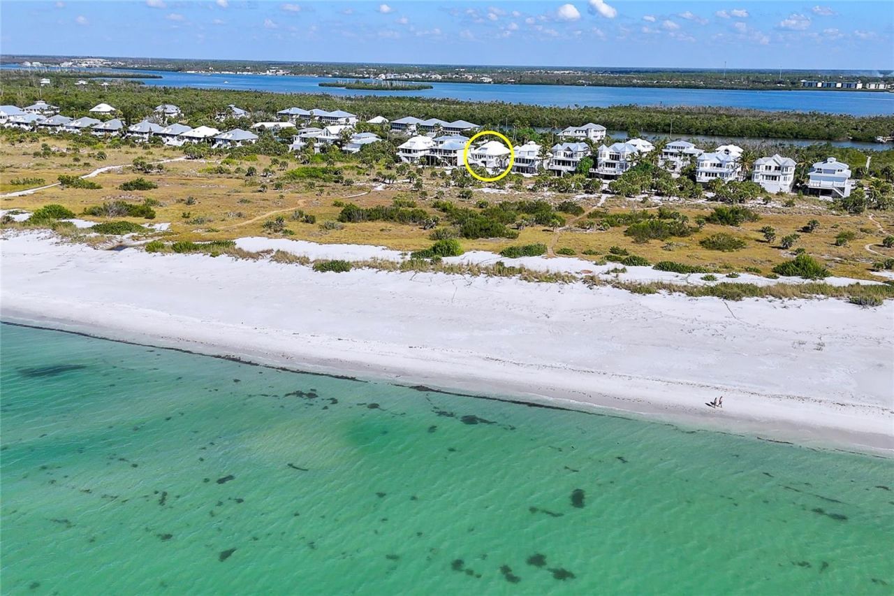 7370 Palm Island Drive, Unit SS3, Placida, FL 33946 Photo