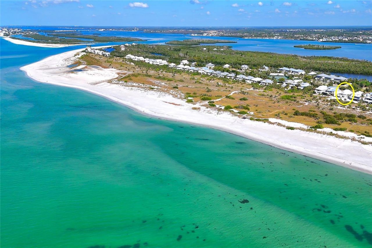 7370 Palm Island Drive, Unit SS3, Placida, FL 33946 Photo