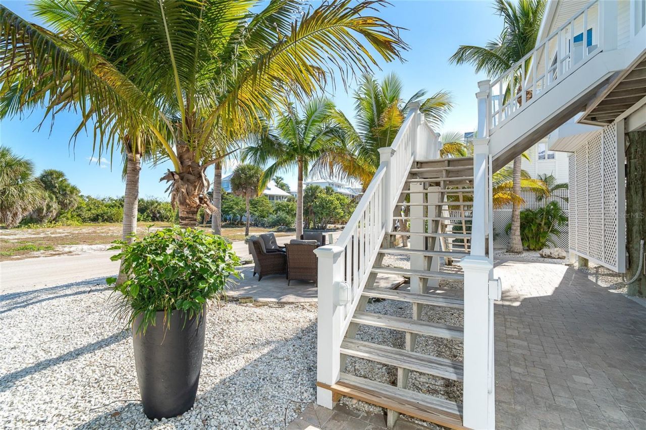 7370 Palm Island Drive, Unit SS3, Placida, FL 33946 Photo