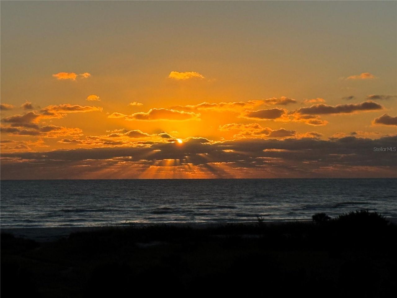 7370 Palm Island Drive, Unit SS3, Placida, FL 33946 Photo