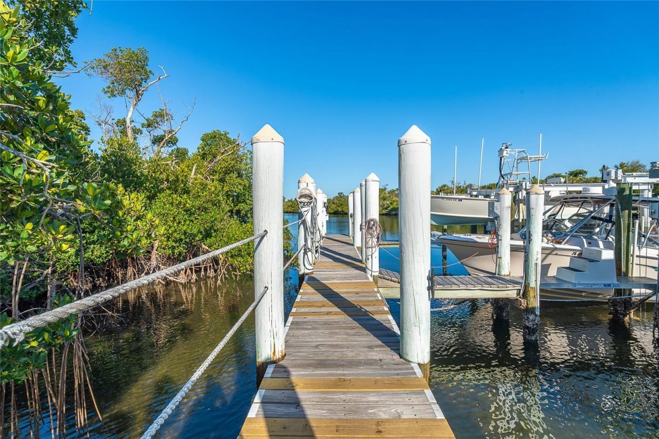 7370 Palm Island Drive, Unit SS3, Placida, FL 33946 Photo