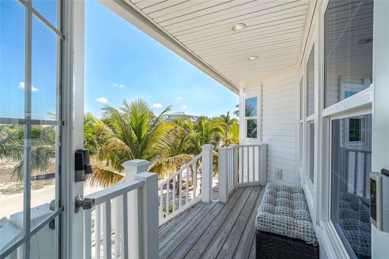 7370 Palm Island Drive, Unit SS3, Placida, FL 33946 Photo