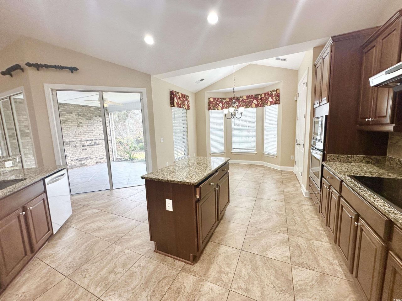 8472 Juxa Dr. Photo 10