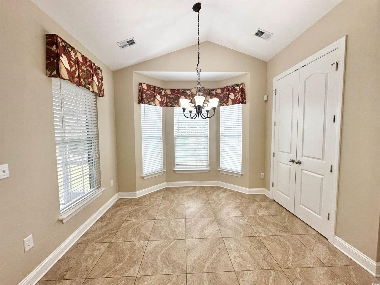 8472 Juxa Dr. Photo 11