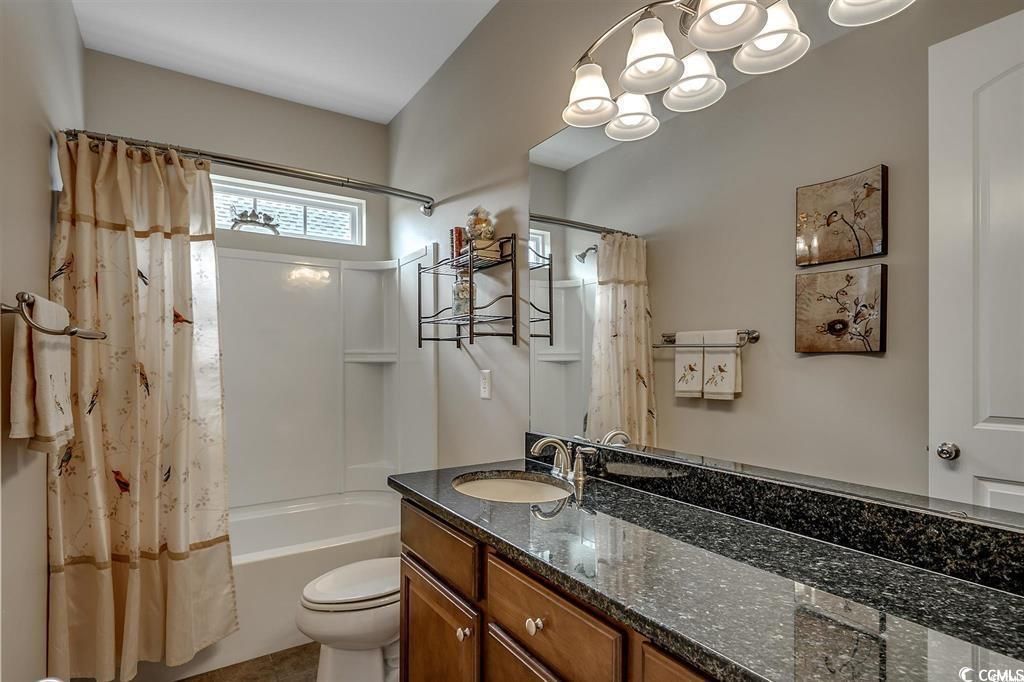 8472 Juxa Dr. Photo 13