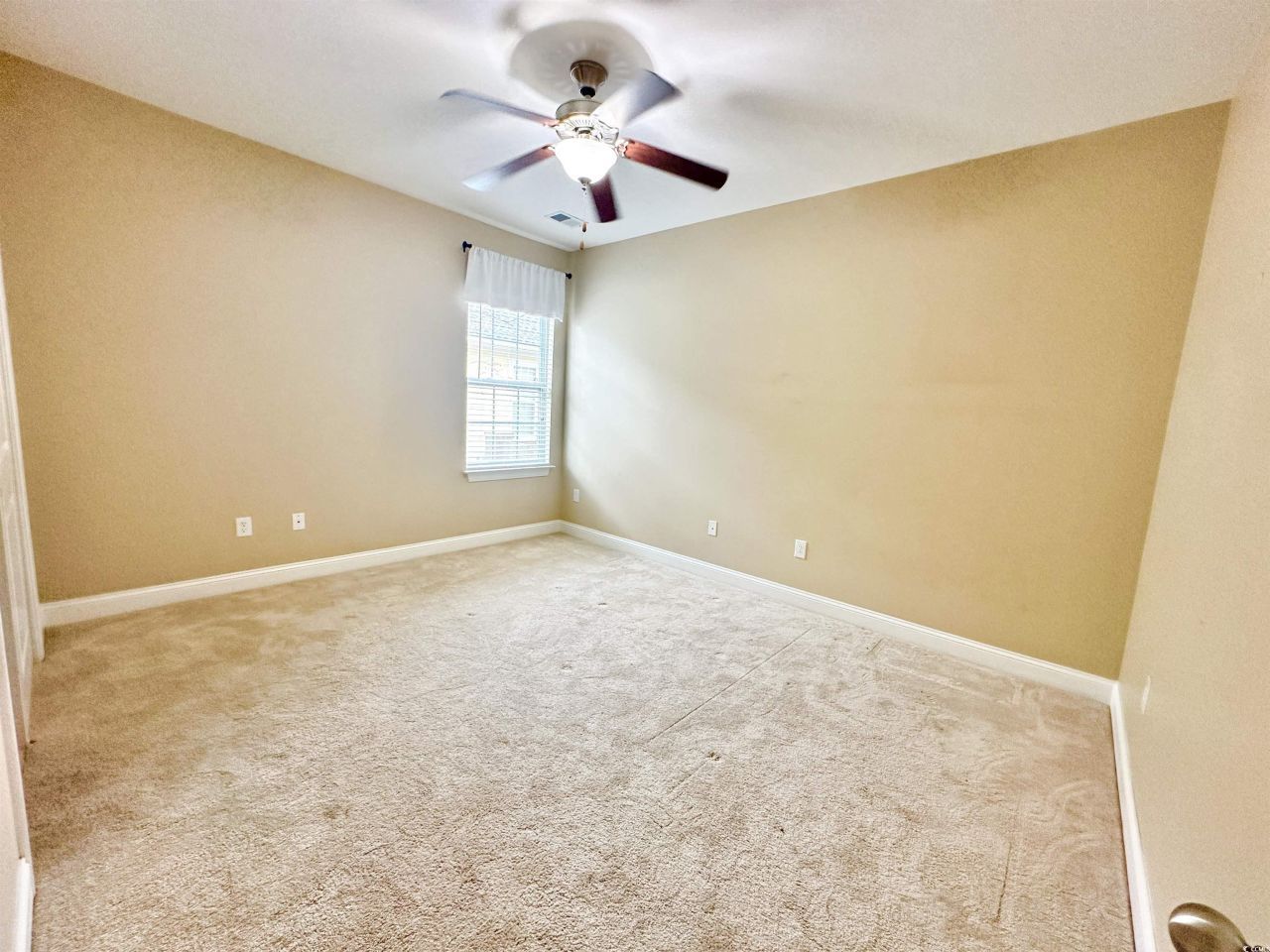 8472 Juxa Dr. Photo 14