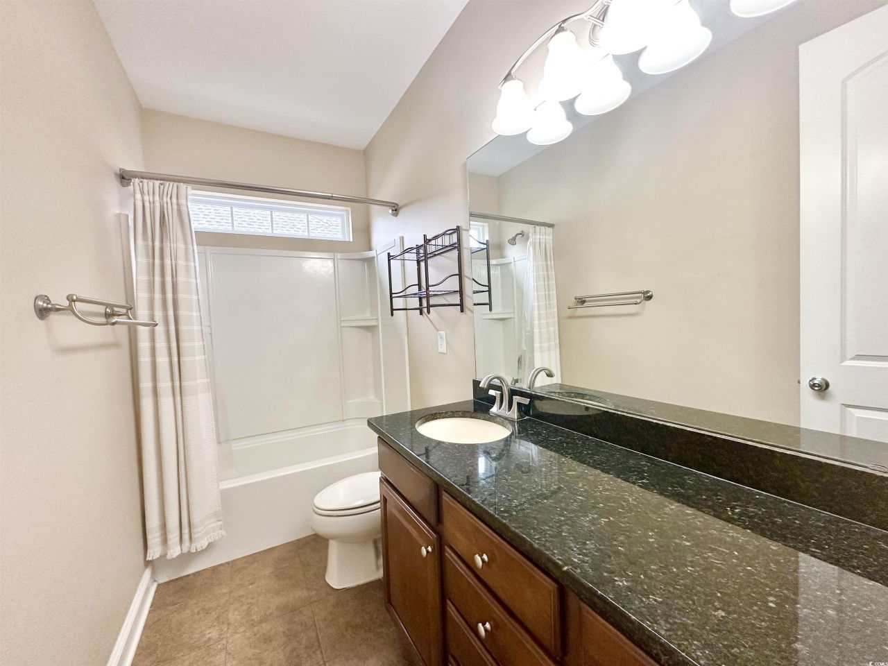 8472 Juxa Dr. Photo 15