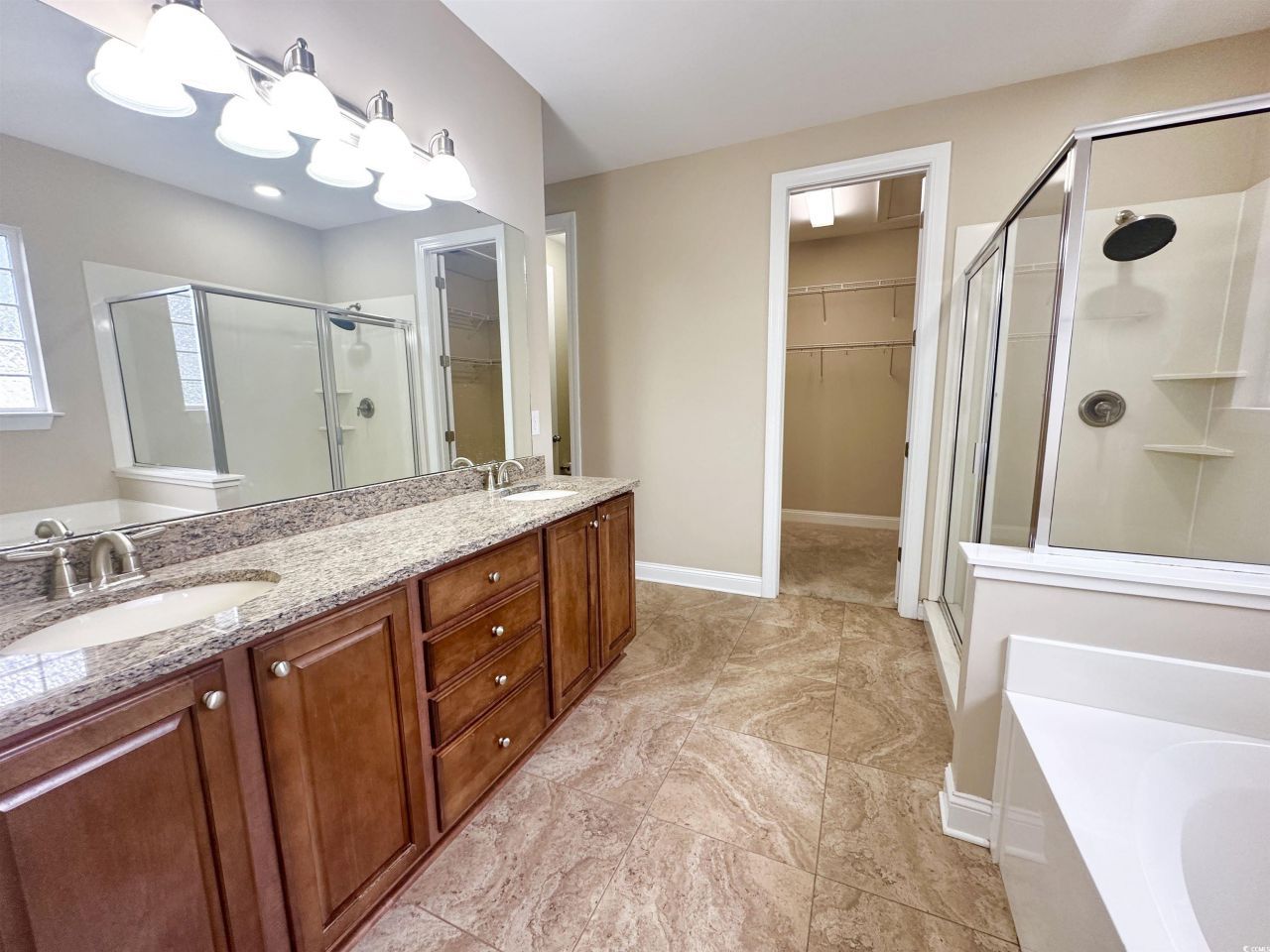 8472 Juxa Dr. Photo 18