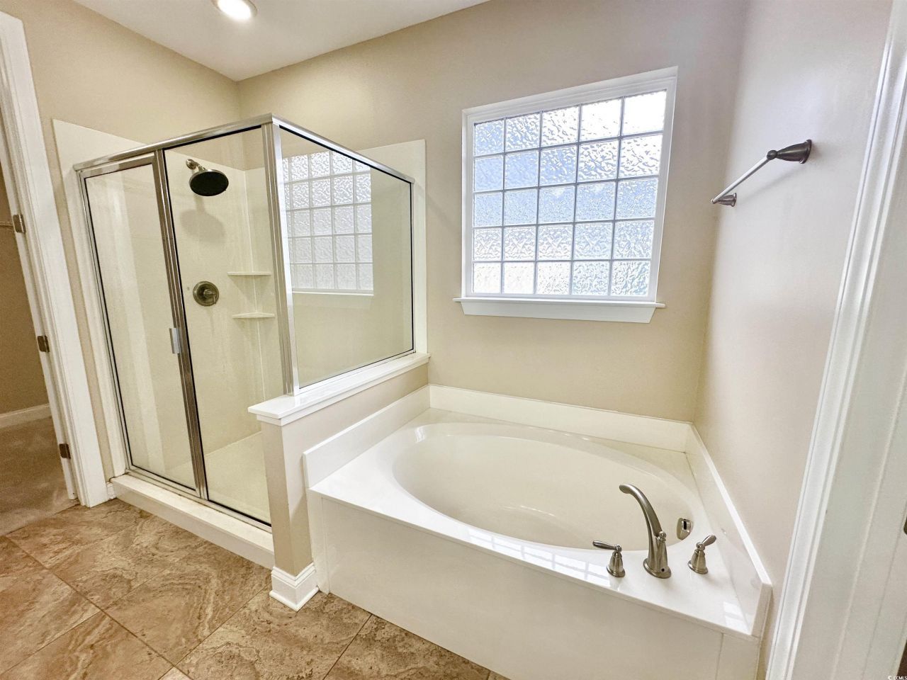 8472 Juxa Dr. Photo 19