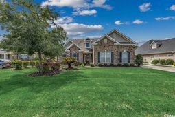 8472 Juxa Dr. photo 4