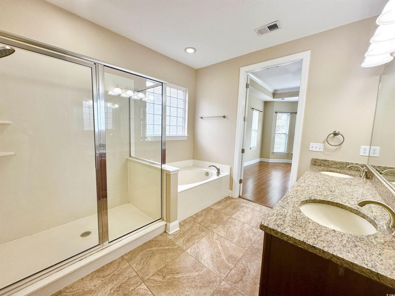 8472 Juxa Dr. Photo 21