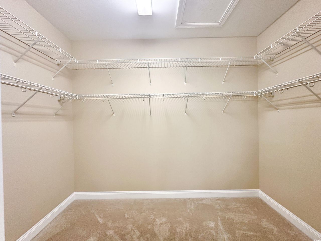 8472 Juxa Dr. Photo 23