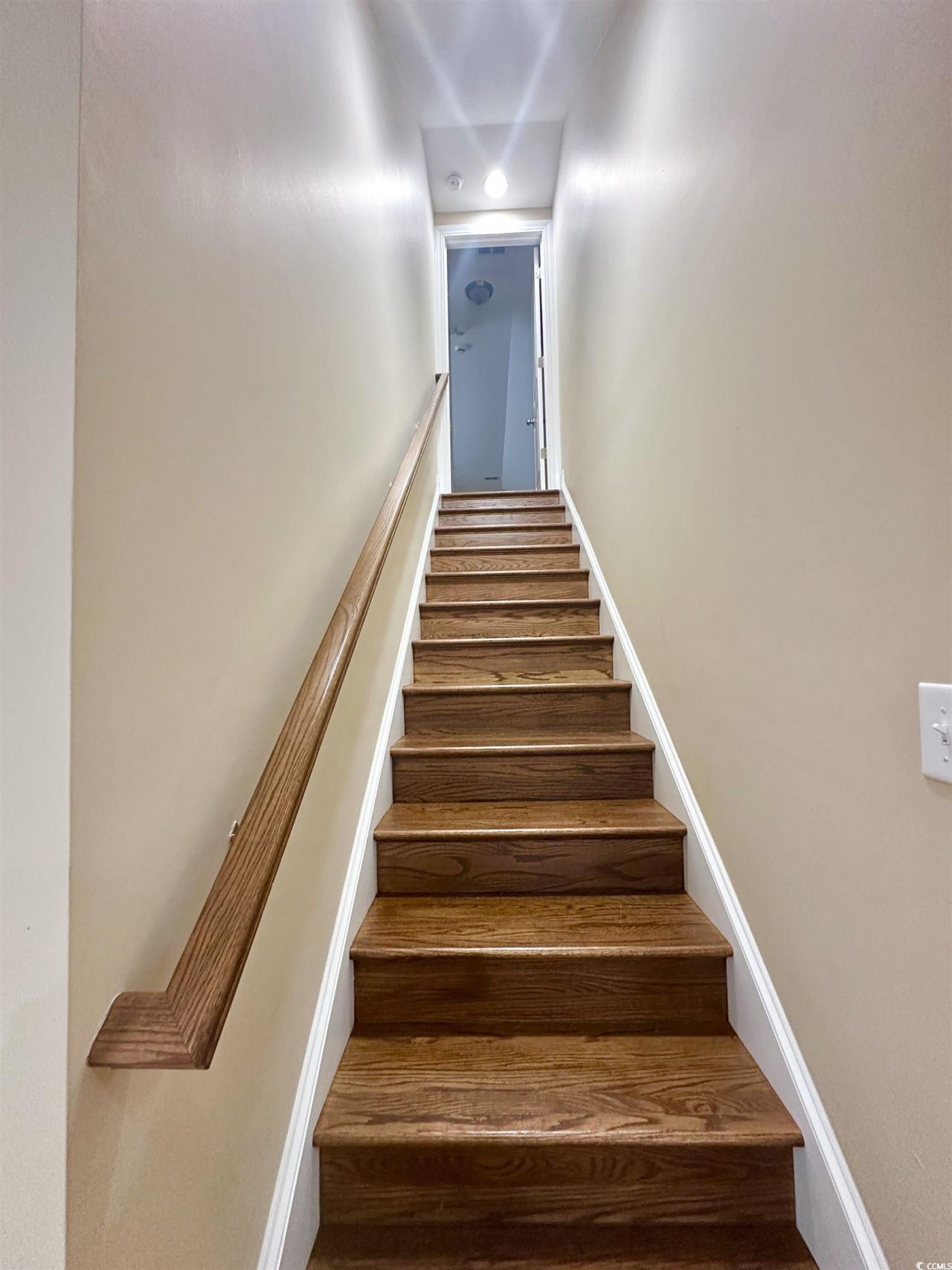 8472 Juxa Dr. Photo 25