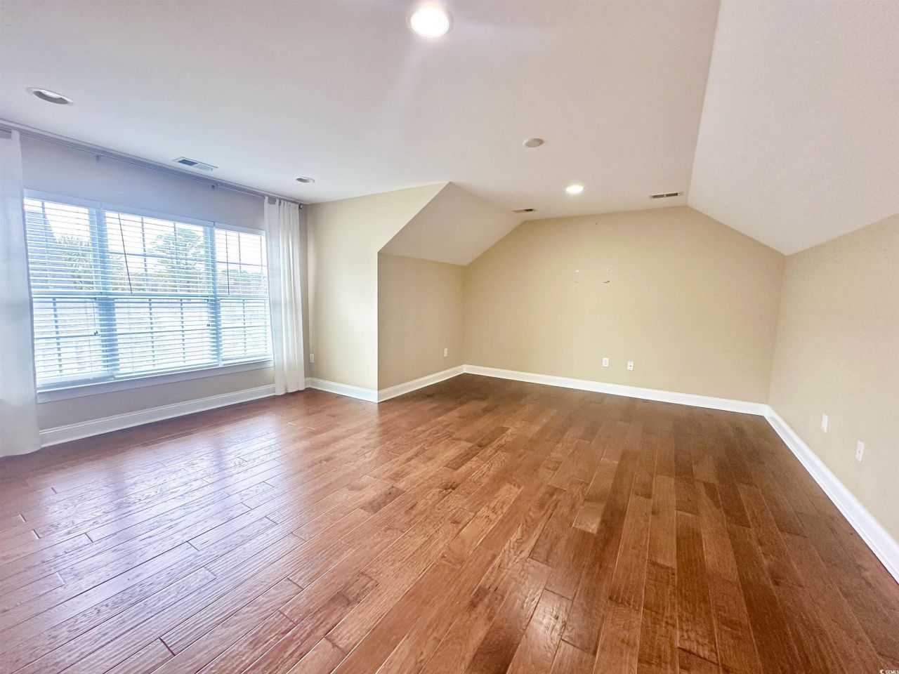 8472 Juxa Dr. Photo 26