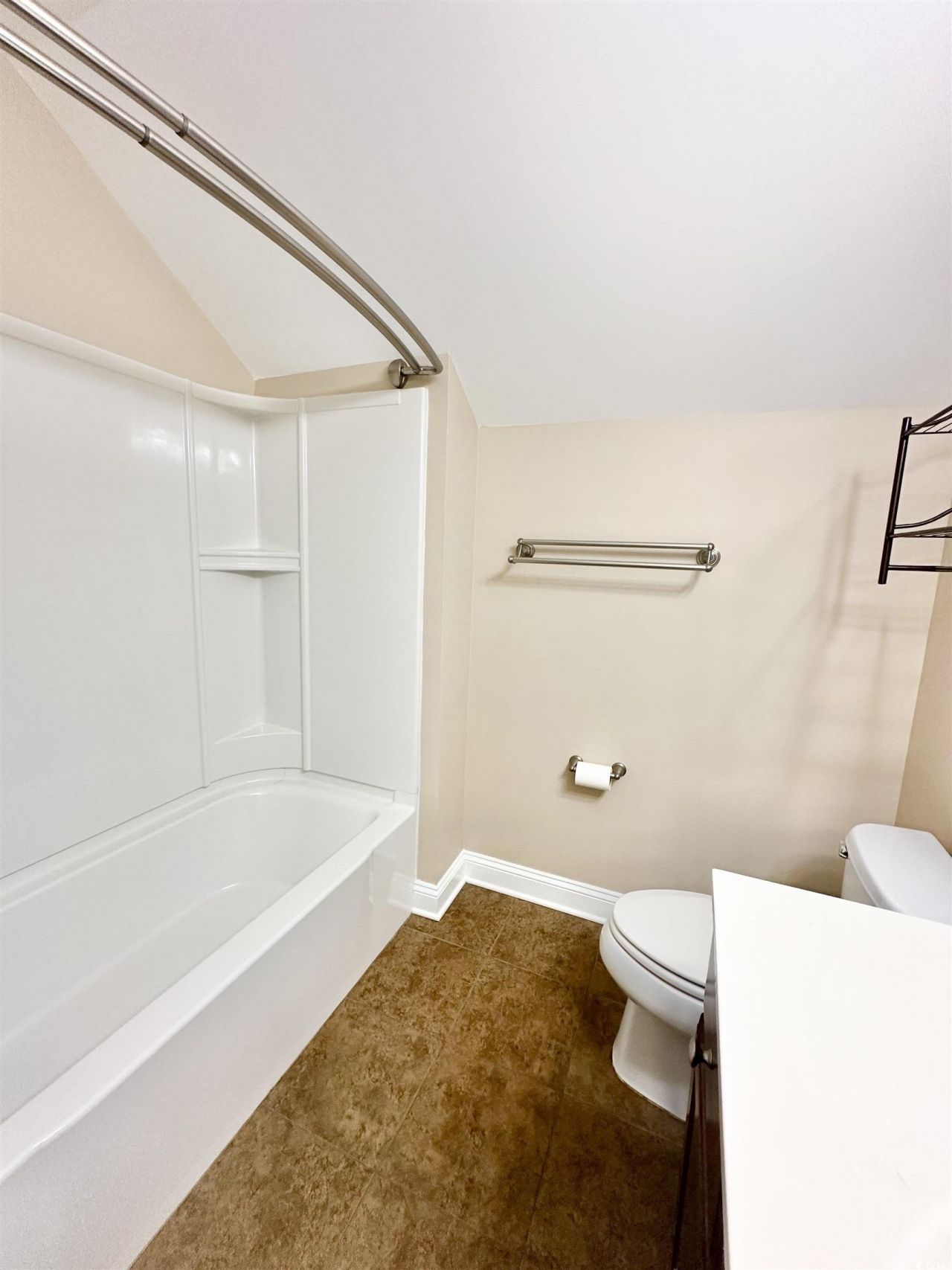 8472 Juxa Dr. Photo 28