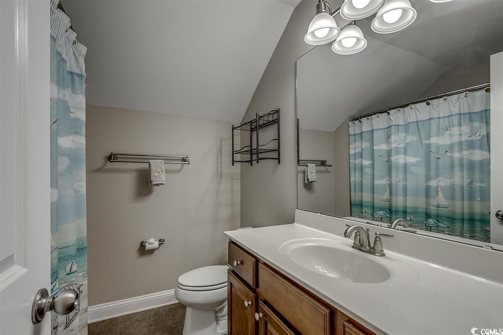 8472 Juxa Dr. Photo 29