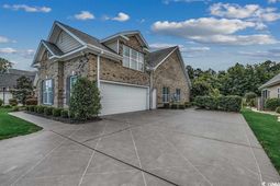 8472 Juxa Dr. photo 4