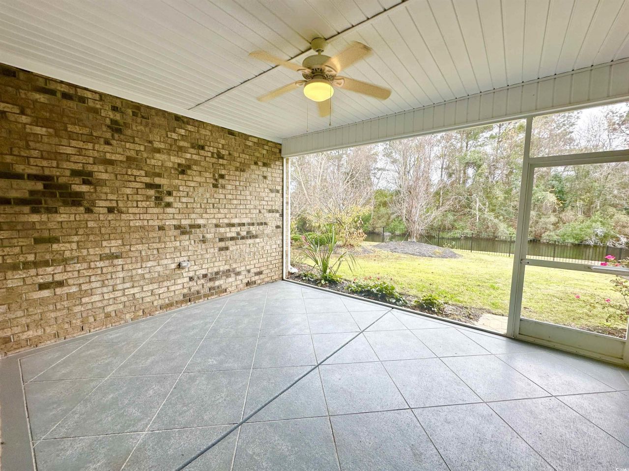 8472 Juxa Dr. Photo 31